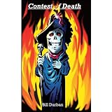 Contest of Death