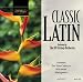 Music : Classic Latin