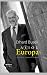 AEIOU Europa at Amazon: 51VzHplmwOL._SL75_