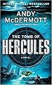 The Tomb of Hercules (Paperback)