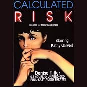Calculated Risk | [Denise Tiller]