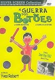 War of the Buttons - Guerre De Boutons - Guerra Dos Botoes (1962)