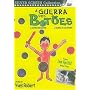 War of the Buttons - Guerre De Boutons - Guerra Dos Botoes (1962)