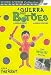 War of the Buttons aka La Guerre des Boutons aka La Guerra de los Botones aka La Guerra dei Bottoni aka A Guerra Dos Botoes (NO ENGLISH) [Import]