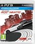 Need For Speed Most Wanted (PS3) PlayStation 3 {REGION FREE} [UK Release]