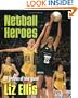 Netball Heroes