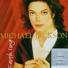 Earth Song