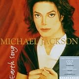 Earth Song