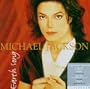 Earth Song