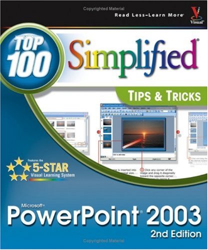 PowerPoint
