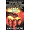 Star Wars New Republic