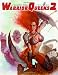 Warrior Queens: No. 2: A Gallery Girls Collection