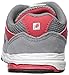 New Balance KJ888V1 Infant Running Shoe (Infant/Toddler)