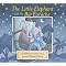 Mom's Choice Awards 2008: Children's Illustrated Series (Ages 0-9)