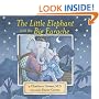 The Little Elephant with the Big Earache (Dr. Hippo)