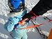 Nippergrip will help your child build confidence on the slopes. Suitable for Skiing,Snowboarding,Swimming and Biking.  A great aid to help learning a new activity.
