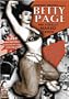 Betty Page The Totally Naked Truth