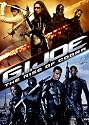 G.I.ジョー [DVD]