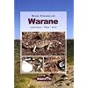 Warane: Lebensweise - Pflege - Zucht