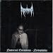 Nocturnal Emmisions & Nyctophobia