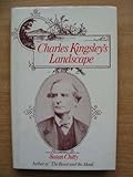Charles Kingsley's landscape