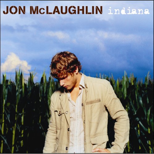 CD-Charts  Music : Indiana (with Bonus Disc) - Amazon.com Exclusive