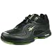 Reebok EASYTONE-イージートーン- EXPRESS《レディース:ブラック》リーボック エクスプレス シェイプアップ J04984