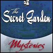 The Secret Garden | [G. K. Chesterton]