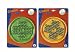 The Toy  0130245 - Creativ Fun Murmel Solitair