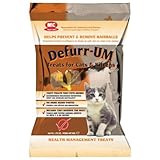 Defurr-UM - 50 gram