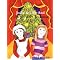 Children's Xmas Books 2010