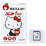 �n���[�L�e�B SD�������[�J�[�h1GB
