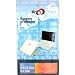 Kroo PPET050 Asus Eee PC 900 Screen Protector (Clear)