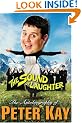 The Sound of Laughter