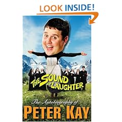 The Sound of Laughter