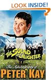 The Sound of Laughter