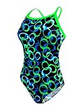 Waterpro Connect Fem.