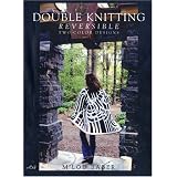 Double Knitting: Reversible Two-Color Designs