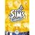Les Sims - En Vacances