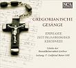 Gregorian Chants