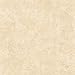 Waverly Wallcoverings