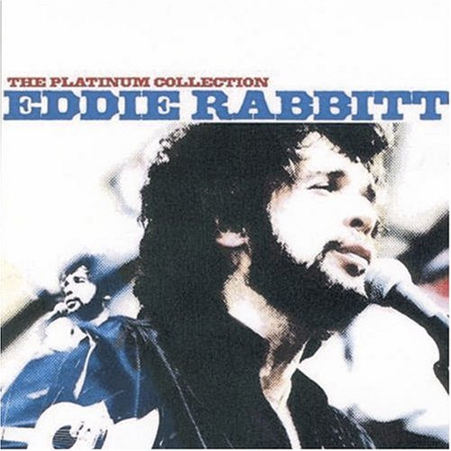 CD-Charts  Music : Platinum Collection