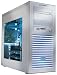 51VzNG3YBaL. SL75  Velocity Micro Edge Gx325 Desktop PC 2.5 GHz