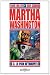 Martha Washington, Tome 3 : La paix retrouvée chez Livres sur le nom: 51VzNXfzvML._SL75_