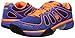 K-SWISS Men's Ultra Express Tennis Shoe