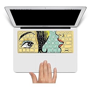 Macbook air 11 keyboard decal Macbook Keyboard stickers skin logos cover Macbook Pro Keyboard decal Skin Macbook Air Sticker keyboard Macbook decal Macbook air 11 keyboard decal Macbook Keyboard stickers skin logos cover Macbook Pro Keyboard decal Skin Macbook Air Sticker keyboard Macbook decal
