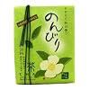 あろまじゃぱん 入浴剤 お茶 25g×3包入り