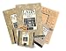 Latin Primer II DVD Super Package
