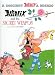 Asterix and the Secret Weapon