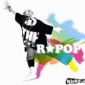 R☆POP
